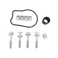 thumbnail image 5 of Water Pump Impeller Kit for Outboard Engine Marine Motor 35 40 45 50 06193-ZV5-020 06193-ZV5-010, 5 of 5