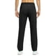 thumbnail image 3 of Pantalones TBMPOY para hombre, viajes, senderismo, secado rápido, cortavientos, talla M, color negro, 3 of 7