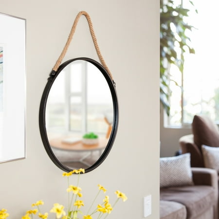 - Danya B. Framed 20