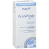 Equate Anti-Wrinkle Night Cream - 1.4 Oz