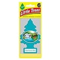 thumbnail image 3 of Little Trees Rainforest Mist Air Freshener, (Pack of 24), 3 of 7