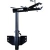 Mighty Pro Team Bike Repair Stand