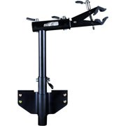 Mighty Pro Team Bike Repair Stand