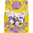 thumbnail image 1 of SUPER DOUBLE LOLLIES 48 ct, 1 of 1