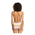 thumbnail image 4 of Paquete Traje de Baño Roxy Para Mujer Con Bolsa Blanca de Playa, 4 of 4