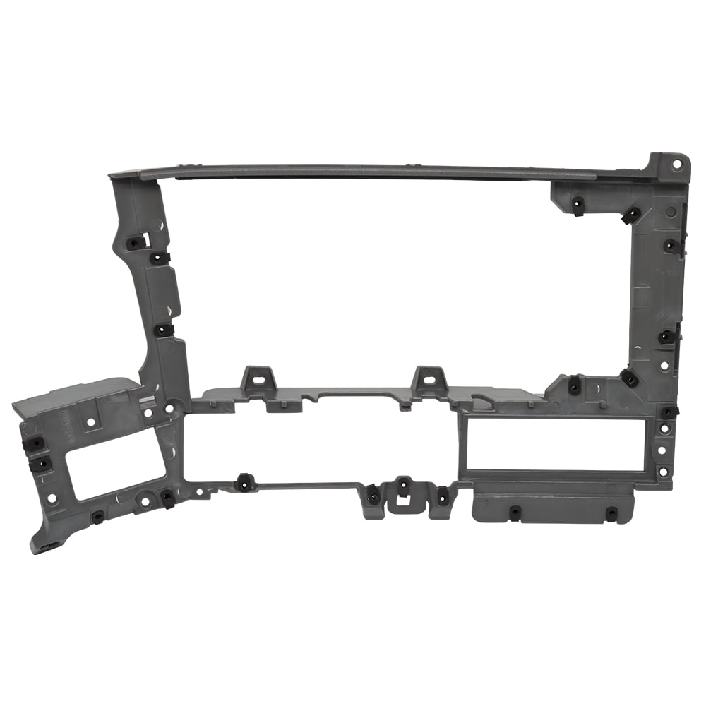 Freightliner Columbia Dash Lights Stay On Shelly Lighting