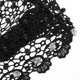 thumbnail image 3 of OHOIOLLA Accesorio Para Negro Multifuncional Para Deporte Y Estilo Con Encaje Resistente, 3 of 6