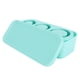 thumbnail image 5 of BANDEJA DE CUBOS DE HIELO, Libere la Copa Vumbler de Vumbler Rapid Rapid Molde de Hielo para COCCTEL, 5 of 7