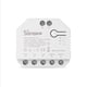 thumbnail image 1 of SONOFF DUALR3 Lite Dual Relay Wi-Fi Módulo de interruptor inteligente Voz/APP Control remoto Módulo Meterk Blanco, 1 of 1