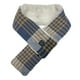thumbnail image 1 of Bufanda Térmica Inteligente Bufanda Eléctrica Para El Cuello Control De Temperatura En Tres Pasos Cálida Regalo Para Hombre Y Mujer Bufanda Inteligente Para El Cuello Hombre Y Mujer, 1 of 7