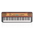 thumbnail image 1 of Teclado Portátil Yamaha PSRE360MASET, 1 of 4