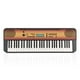 thumbnail image 1 of Teclado Portátil Yamaha PSRE360MASET, 1 of 4