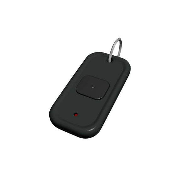 10TD900HH1 BEA Electrical Accessories