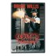 thumbnail image 1 of El Último Hombre . DVD, 1 of 1