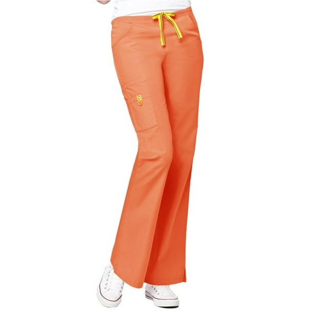 WonderWink Wink Scrubs A WonderWink The Romeo