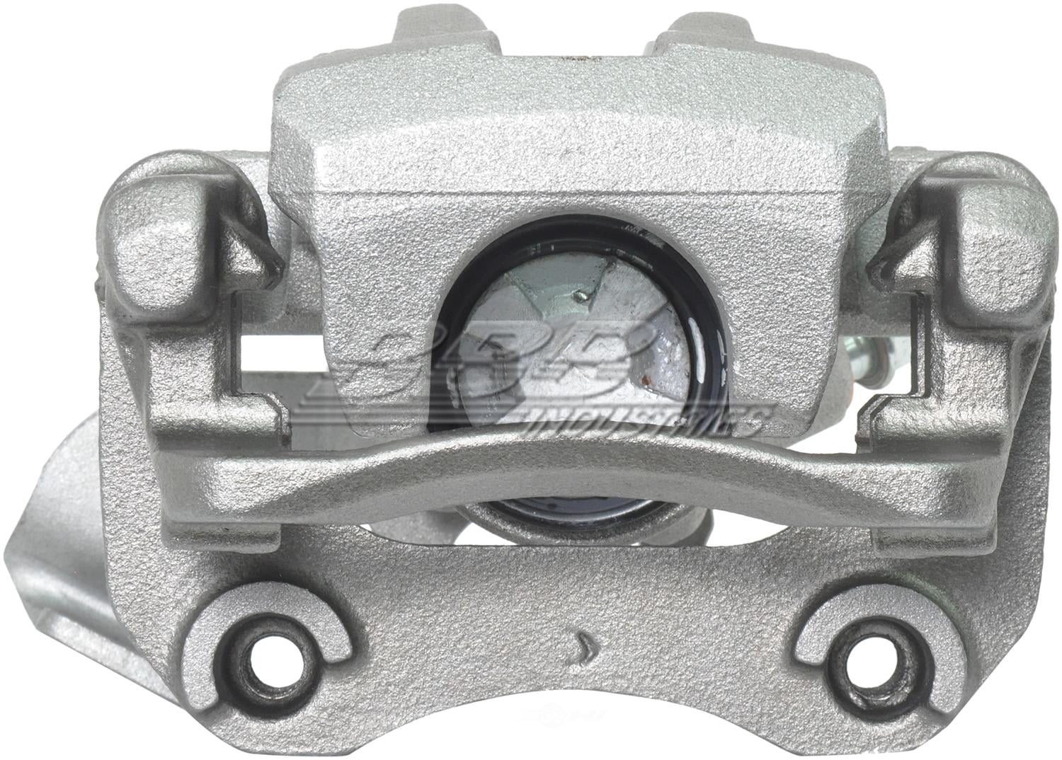 TERREPOWER formerly BBB Industries 99-01707A Reman Caliper w/installation Hardware