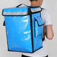 thumbnail image 2 of Take-Out Case, Refrigerate/Keep Fresh Waterproof Wear-Resistant Take-Out Case with Detachable Dummy Plate, 2 of 5