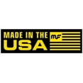 thumbnail image 5 of Magnaflow 49 State Converter 52689 Direct Fit Catalytic Converter Fits Nv200 Fits select: 2013-2021 NISSAN NV200, 5 of 11