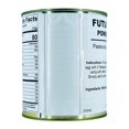 thumbnail image 4 of YBQF Powdered Eggs (2-Pack), 4 of 4
