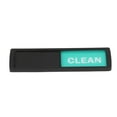 thumbnail image 3 of Dishwasher Clean Dirty Sign Easy To Read Refrigerator for Kitchen Organization Storage,Magnet Dishwasher Sign,Magnet Dishwasher Indicator, 3 of 5