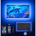 thumbnail image 1 of Luces LED para TV MATICOD, 1 of 5