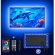 thumbnail image 1 of Luces LED para TV MATICOD, 1 of 5
