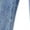 Navy, variant on Dk Returns Women's T Shirt, Royal, Large