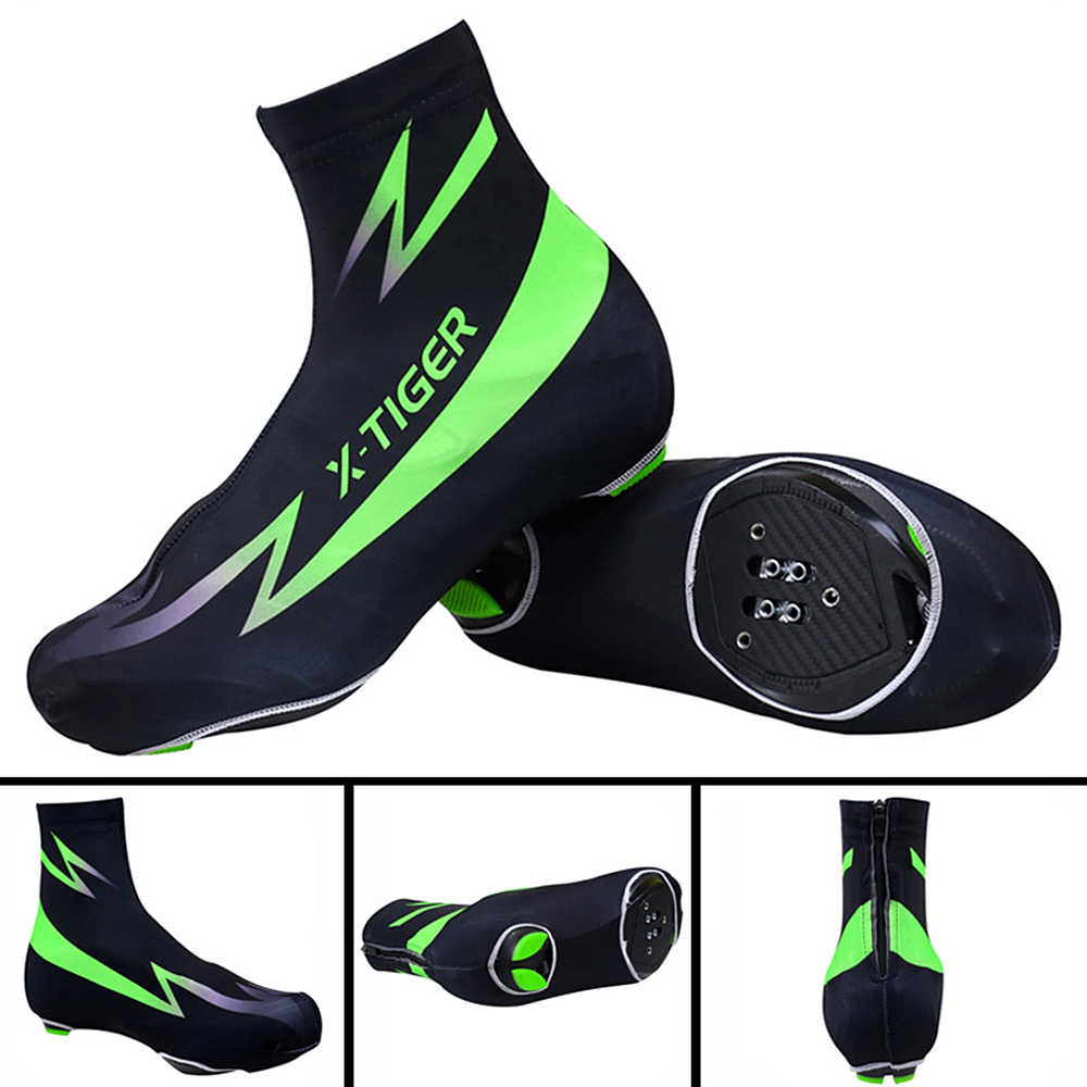mtb shoe covers
