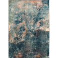 thumbnail image 1 of Safavieh Constellation Vintage 3'3" X 5'7" Power Loomed Rug, 1 of 3