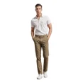 thumbnail image 3 of Pantalon Gabardina Beige Hombre Hpc Polo, 3 of 6