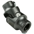 thumbnail image 3 of Borgeson Steel U-Joint 3/4-36 X 17mm DD, 3 of 3