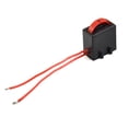 thumbnail image 3 of Lefu Electric Power Tool Plastic Speed Controller Switch FA-8/1FE 5E4 6 Positions, 3 of 10