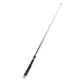 thumbnail image 4 of Two Way  Antenna, Rod Antenna Durable  Talkie Antenna Easy Install Wear Resistant  For Two Way, 4 of 8