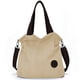 thumbnail image 1 of Bolso Tote Multifuncional Shendy Vendy Para Mujer Estilo Urbano De Moda, 1 of 6