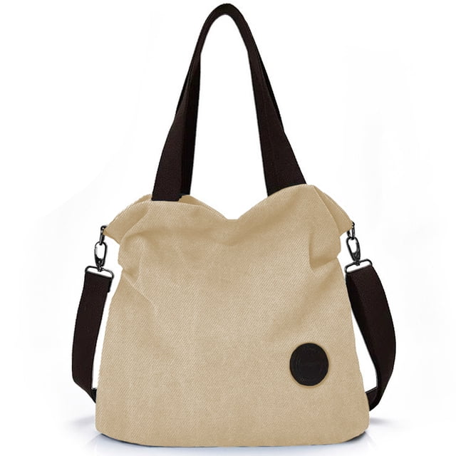 Bolso Tote Multifuncional Shendy Vendy Para Mujer Estilo Urbano De Moda