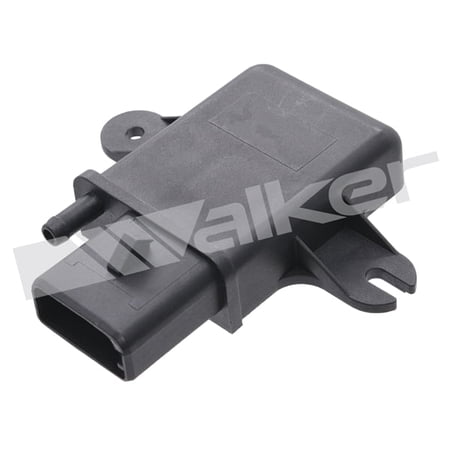 Walker 225-1063 Manifold Absolute Pressure Sensor Fits select: 1994-1997 FORD F250, 1994-1997 FORD F350
