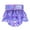 Purple, variant on ruhuadgb Great Puppy Diaper Highly Absorbent Pet Supplies Avoid Infection