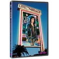 thumbnail image 2 of Extravaganza: Live At The Mirage (Music DVD) (Amaray Case), 2 of 2