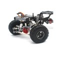 thumbnail image 4 of 4 neumáticos de 67 mm para Mn D90 Mn98 Mn99s Mn78 C14 C24 C34, piezas de mejora para coches RC y accesorios., 4 of 5