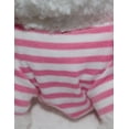 thumbnail image 4 of YW-YH2115-RS, 4 of 4
