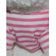 thumbnail image 4 of YW-YH2115-RS, 4 of 4