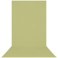 thumbnail image 1 of Telón de fondo Westcott X-Drop, 152 x 366 cm, resistente a las arrugas, verde, 1 of 2