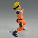 thumbnail image 5 of Figuras originales Banpresto Vibration Stars Naruto Uzumaki Naruto Uchiha Sasuke, juguetes coleccionables, Forever Opponent, 5 of 5