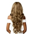thumbnail image 5 of Sensationnel HD Lace Front Wig Glueless BareLace 13X6 Unit 4 (1), 5 of 6