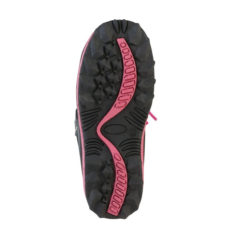 Ranger winter deals boots