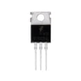 thumbnail image 2 of 13005A E13005 13005A 13005 4A NPN Transistor De Potencia Para De, 2 of 8