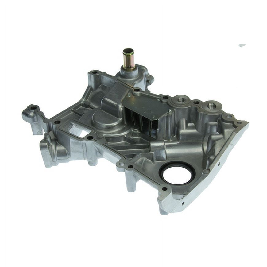 Autotecnica NI1416209 Engine Timing Cover