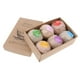 thumbnail image 5 of 12 x de Espuma / Efervescentes para / de para Imprescindibles Rejuvenece y Cuerpo Yuyangstore Sal de baño perfumada, 5 of 7