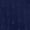 Navy, variant on Inkach Fashion Women Casual Solid Short Sleeve V-Neck Lace T-Shirt Blouse Tops