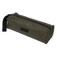 thumbnail image 2 of Kit de herramientas bolsa de herramientas impermeable gruesa suministros de electricista portátil paquete de almacenamiento pequeño verde, 2 of 10